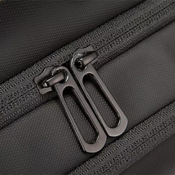 کوله پشتی لپ تاپ 17 اینچ بنج مدل D-1909