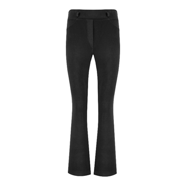 شلوار زنانه السانا مدل یاسیما کد 238202 رنگ نوک مدادی