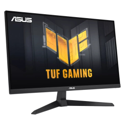 مانیتور 27 اینچ ایسوس مدل TUF Gaming VG279Q3A