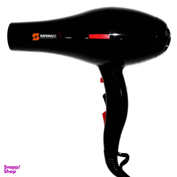 سشوار سایونا مدل SY-1300