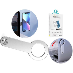 هولدر مغناطیسی گوشی موبایل کوتتسی مدل Coteci 51006