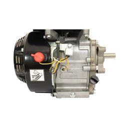 موتور تک بنزینی رولکس مدل SMT-RULEX-GX200 1/2R