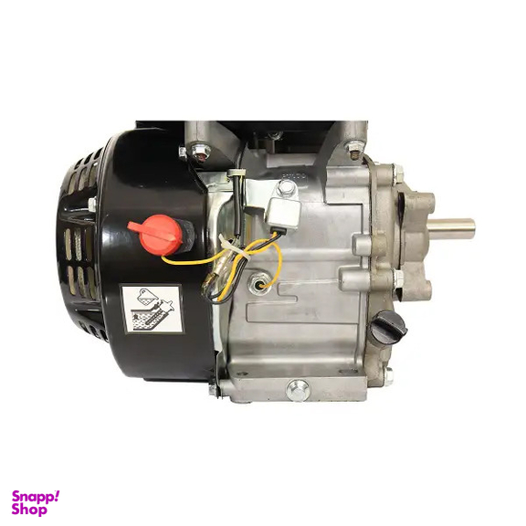موتور تک بنزینی رولکس مدل SMT-RULEX-GX200 1/2R