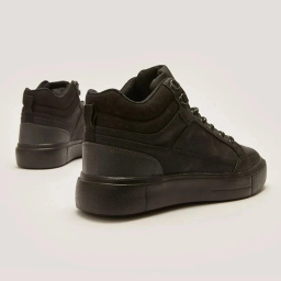 نیم بوت مردانه ال سی وایکیکی مدل Tork733