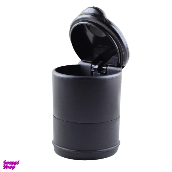 زیرسیگاری لیوانی داخل خودرو کد SH-1102