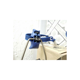 کرامپون کمپ مدل Automatic بسته 2 عددی