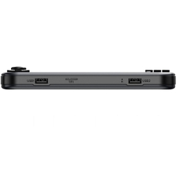 کنسول بازی قابل حمل پرودو مدل Porodo PDX633-BL