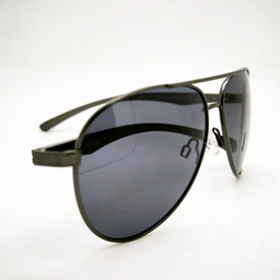 عینک آفتابی مردانه مدل CITYVISION 208043