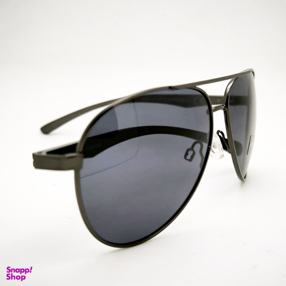 عینک آفتابی مردانه مدل CITYVISION 208043