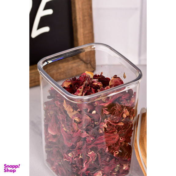 بانکه لیمون کد 2198