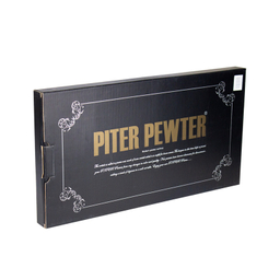 سینی پیتر پیوتر مدل IG261SEB