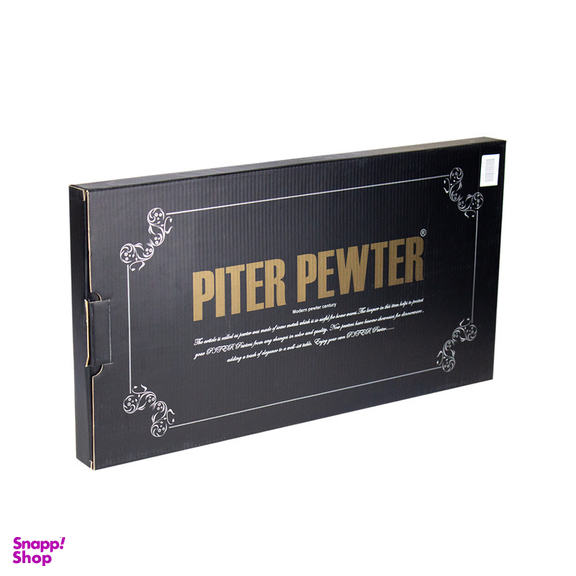 سینی پیتر پیوتر مدل IG261SEB