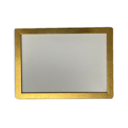 قاب عکس مدل GPVC2 سایز 20×30 سانتی متر