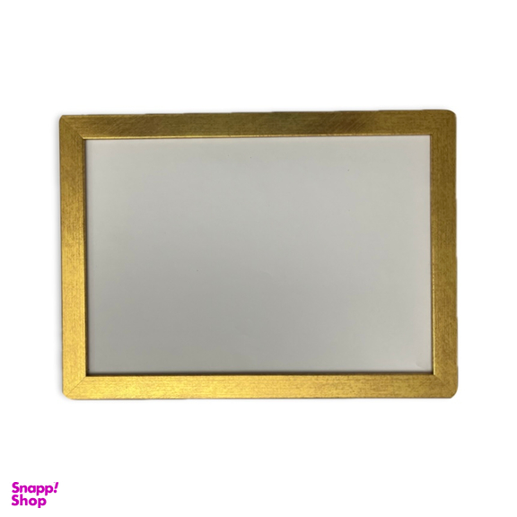 قاب عکس مدل GPVC2 سایز 20×30 سانتی متر