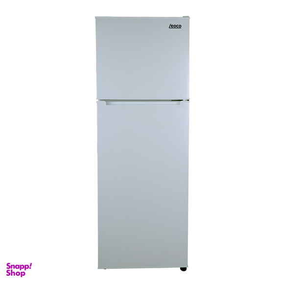 یخچال فریزر 14 فوت لئوکو مدل LRF30003