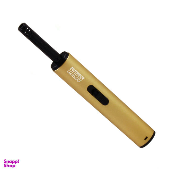 فندک آشپزخانه آی سی کیو کد 1001