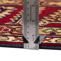 فرش دستباف سی پرشیا کد 171899 سایز 283x212 سانتی‌ متر