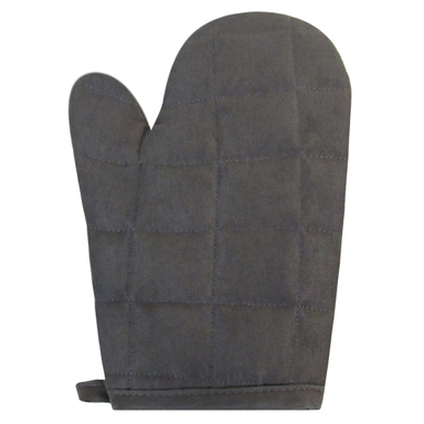 دستکش فر هوم اند لایف مدل دانژه