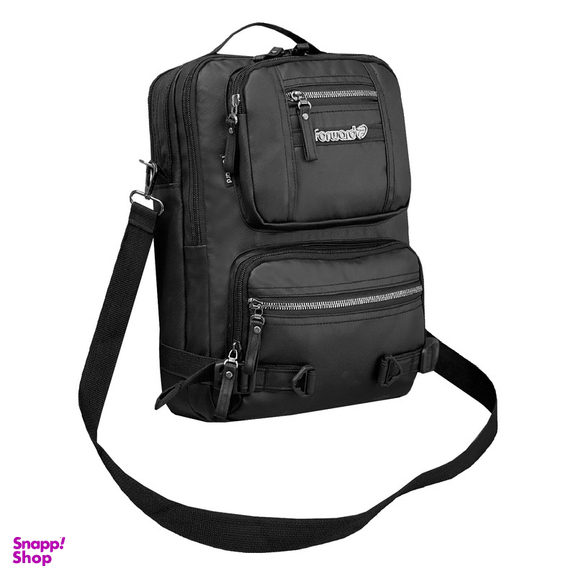 کیف رودوشی فوروارد کد 454014 SPESIAL CHARACTER