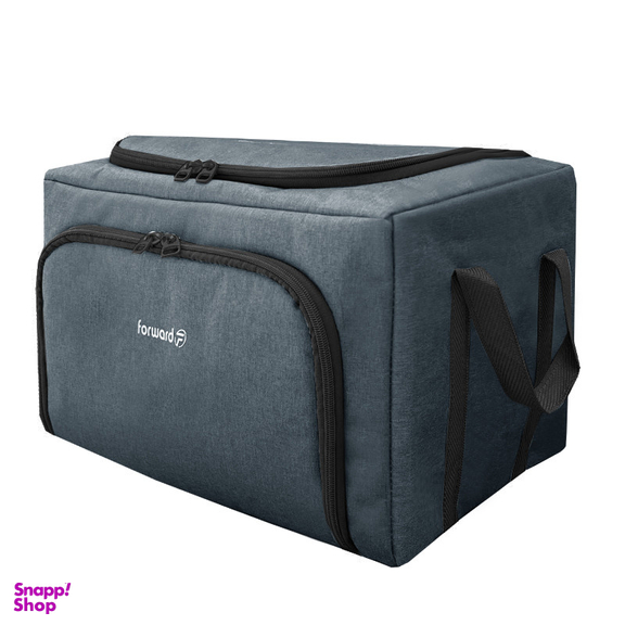 ساک پیک نیک فوروارد مدل FCLT4435 REGULATE