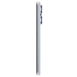 گوشی موبایل شیائومی مدل Redmi Note 13 Pro Plus 5G دو سیم حافظه 512 گیگابایت و رم 12 گیگابایت