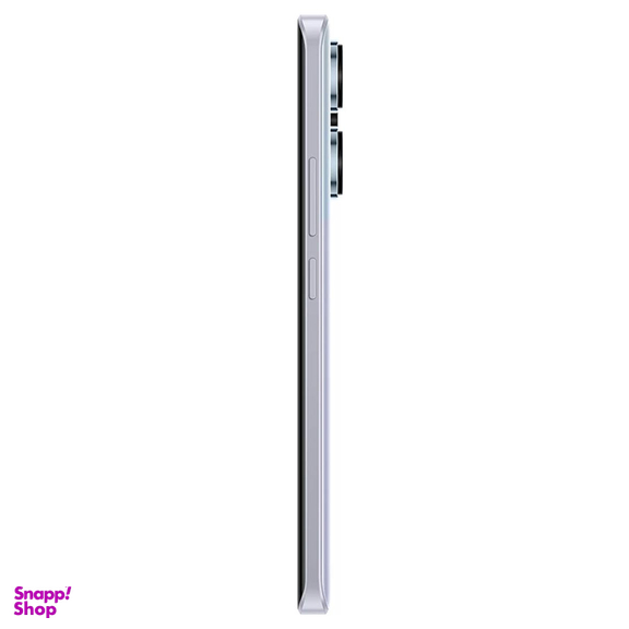 گوشی موبایل شیائومی مدل Redmi Note 13 Pro Plus 5G دو سیم حافظه 512 گیگابایت و رم 12 گیگابایت