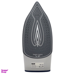 اتو بخار دسینی کد 6