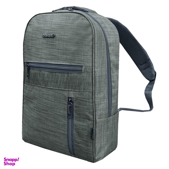 کوله پشتی فوروارد مدل FCLT- PL 8866 PARAMOUNT CASE