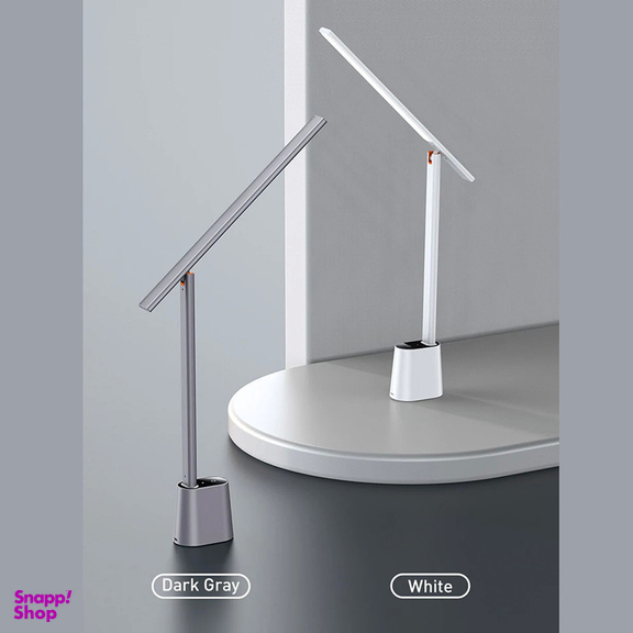 چراغ مطالعه بیسوس مدل Desk lamp