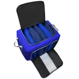 ساک پیک نیک فوروارد کد FCLT4477