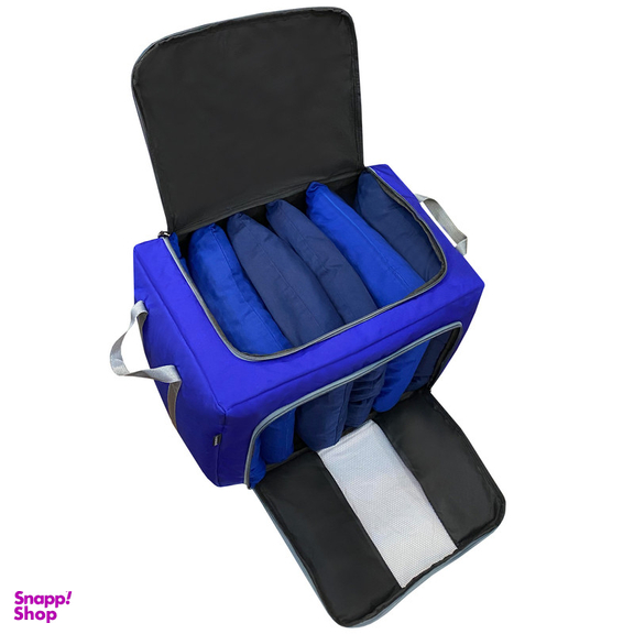 ساک پیک نیک فوروارد کد FCLT4477