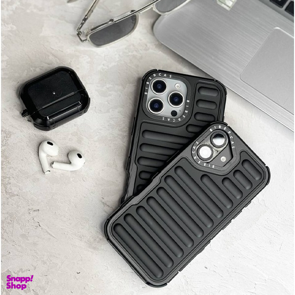 قاب گوشی موبایل کیو سریز مدل Batman Youngkit مناسب iPhone 13 Pro Max