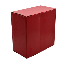 قابلمه پرارین مدل گرانیتی کد 4120 سایز 20