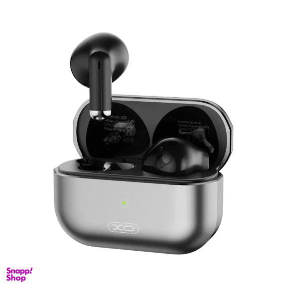 ایرفون بلوتوثی ایکس او مدل X29