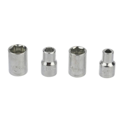 دریل پیچ گوشتی شارژی چکشی جاب مدل JB-5690 B مجموعه 45 عددی