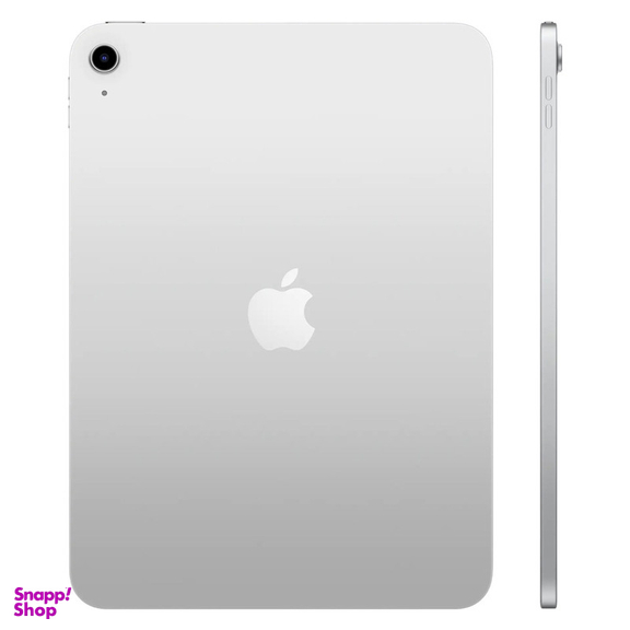 تبلت 11 اینچ اپل مدل iPad 2025 Wi-Fi ظرفیت 128 گیگابایت و رم 6 گیگابایت