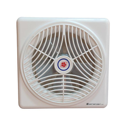 هواکش خانگی دمنده مدل لوکس کد VSG-30C4S