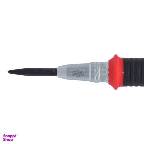 سنبه آ-کرافت مدل IH58A155HPCU