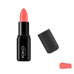 رژ لب جامد کیکو میلانو شماره 410