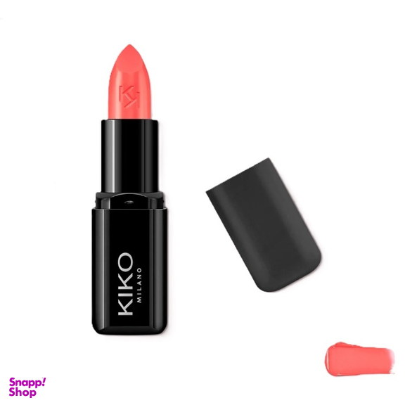 رژ لب جامد کیکو میلانو شماره 410