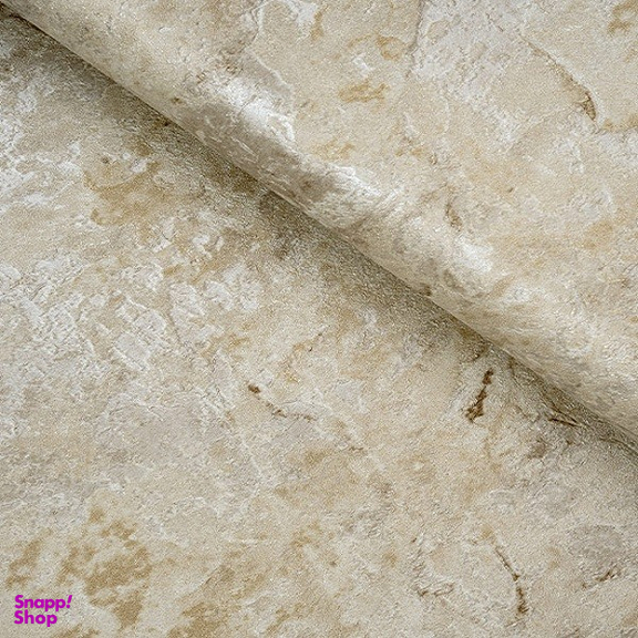 کاغذ دیواری مدل 202100