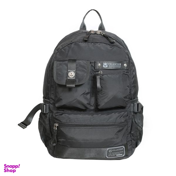 کوله پشتی والنتیر مدل SBV1825-02