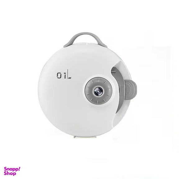 پروژکتور LED کهکشانی مدل One Fire Star