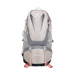 کوله پشتی 36 لیتر اسنوهاک مدل ADVENTURE کد SN-B3125