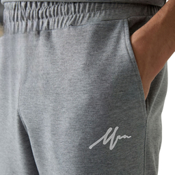 شلوار ورزشی مردانه نوزده نودیک مدل SH1962 G