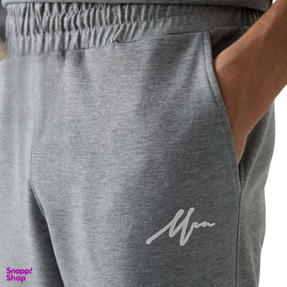 شلوار ورزشی مردانه نوزده نودیک مدل SH1962 G