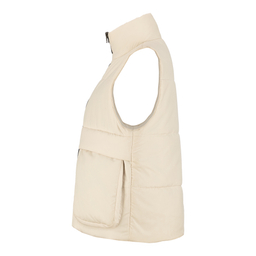 پافر دورو زنانه السانا مدل خاطره کد 165608