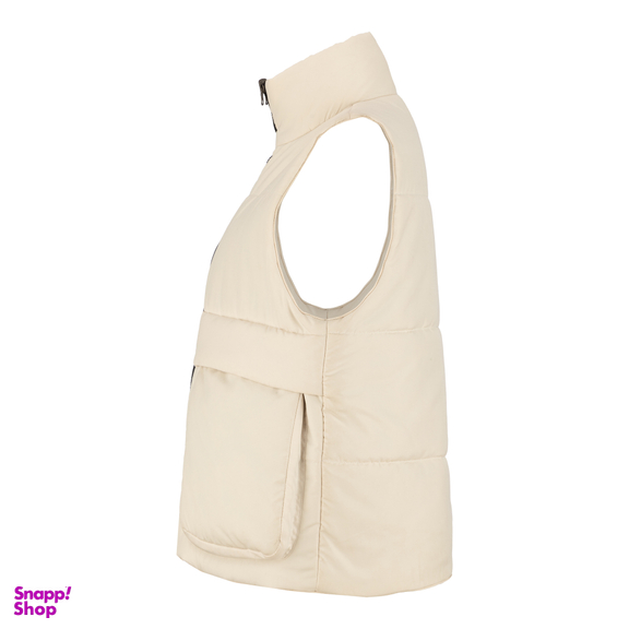 پافر دورو زنانه السانا مدل خاطره کد 165608