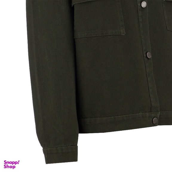 کت زنانه السانا مدل ایزابل کد 201453