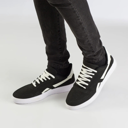 کفش روزمره مردانه کروماکی مدل kmfw050